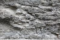 High Resolution Rock Texture 0001